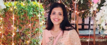 Micro Influencer Agency, Influencer Advertising, Top social media influencers in India